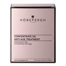 HOBEPERGH Concentrate Oil Anti-Age Treatment 6 x 1,5 ml